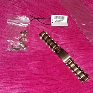 🆕Men's Citizen Watch Band